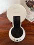 Кафемашина Philips Senseo Original Eco, снимка 2