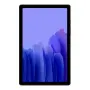 Таблет SAMSUNG TAB A7 10.4 32GB 4G, снимка 1