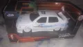 Volkswagen Jetta  1.24 Jada Fast & Furious Top  top  top  rare model , снимка 1