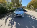 Mitsubishi Lancer, снимка 3
