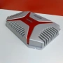 НАЙ ДОБРАТА ОФЕРТА Усилвател за кола Sony Xplod XM-460GTX, снимка 5