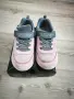 Светещи маратонки Sketchers, снимка 1