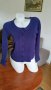 Блуза, жилетка, снимка 2