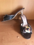 Фирмени дамски чехли на испанската марка Unisa; 37 номер, снимка 4