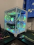Геймърски Gaming, снимка 1