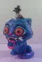 Фигурка KPOP Demon Hunters Derpy with Sussie, снимка 6