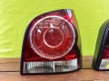 Стоп за VW Polo / ВФ Поло, снимка 3
