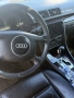 Audi a 4 b6 1.8 turbo, снимка 6