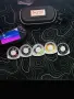 Psp street E-1004, снимка 1