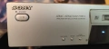 Sony MDS-JE480, снимка 2