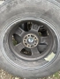 Джанти Dezent 16” 5x114.3, снимка 3