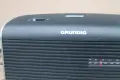 Радио ''Grundig'' , снимка 2