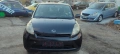 Daihatsu Surion 1.0 2007г на части, снимка 3
