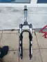 26 цола вилка за велосипед колело rock shox с монтаж чело 44 , снимка 1