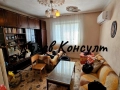 Продавам къща в гр. Димитровград, кв. Марийно , снимка 4