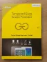 Стъклен протектор Samsung Galaxy Tab S6 Lite, снимка 1
