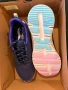 Маратонки Skechers Arch Fit , снимка 3