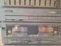 SHARP MODEL SC7700CDHMK2, снимка 4