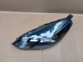 Фар за Ford Fiesta MK8 / Форд Фиеста МК8, снимка 11