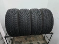 4бр зимни гуми 205/55/16 DEBICA L05333 , снимка 5