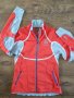 Odlo Jacket NAGANO - страхотно дамско яке , снимка 4