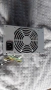 Захранване за компютър HP, снимка 6