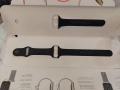Apple Watch 7 41mm Midnight, снимка 5
