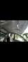 Mitsubishi L200 Barbarian 2.5 DI-D 178 к.с. Automatic 4x4, снимка 18