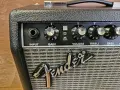 Китарно кубе Fender Frontman 10G – Легендарен звук в компактен формат, снимка 3