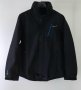 Gelert Horizont  Мъжко водоустойчиво яке, размер - M. Цвят - черен.   , снимка 2
