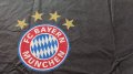 Спален плик и калъфка Bayern Munchen,Байерн Мюнхен спален , снимка 14