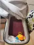 Бебешка количка Bebe Mobile Gusto 2 в 1, снимка 2
