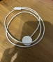 Apple Watch 8 45mm Cellular Silver Stainless Steel, снимка 8