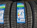 255/35 R19 Ling Long sport winter, снимка 2