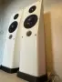 CHORUS ВМР OPUS 3,Made in Sweden, снимка 1