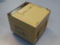 контролер Omron C200H-PS221-C sysmac programmable controller, снимка 3