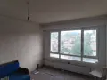 Двустаен апартамент в град Радомир, снимка 8