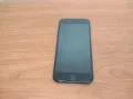 Iphone 7 32GB без icloud, снимка 6