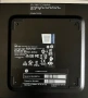 3бр Компютъри HP EliteDesk 705 G5 DM, снимка 2