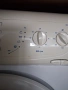 Автоматична пералня 'Candy', снимка 5