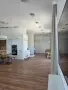 Давам под наем студио в Пловдив Куклен , снимка 3