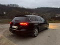 Vw Passat B8 Variant 2.0 TDI, снимка 5