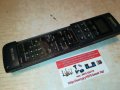 panasonic veq1468 remote с дисплеи 1610211749, снимка 12
