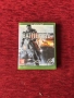 Battlefield 4 за Xbox One, снимка 1