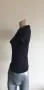 Guess Stretch Cotton Womens Size S НОВО! ОРИГИНАЛ! Дамска Тениска!, снимка 5