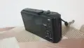  Panasonic Lumix DMC-TZ41 - 18 MPx, снимка 6