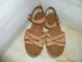 Timberland сандали №40, снимка 4
