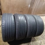 Дънлоп 235/55/17 летни гуми , снимка 9