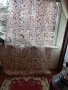Луксозно двойно перде., снимка 3