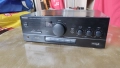 Усилвател Technics SU-X120, снимка 1